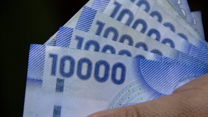 Seguro de Cesantía: Paso a paso para cobrar los pagos a través de internet