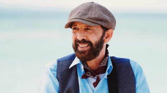 Juan Luis Guerra sufre robo de sus equipos en Colombia y peligra su concierto reprogramado en Chile