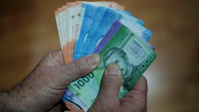 Bono al Trabajo de la Mujer: ¿Cuándo se paga en noviembre y cuáles son los requisitos?