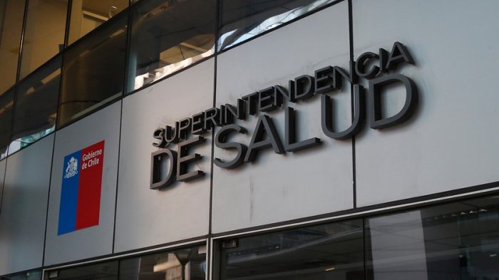 Esta es la nueva fecha: Extienden plazo para reclamar por alza de precios GES en Isapres tras caída de sitio web