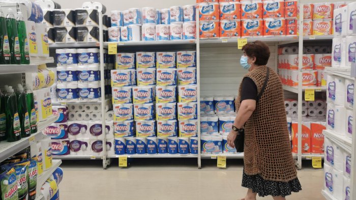 Comparador de precios del Sernac: Revisa cómo cotizar y comprar más barato en supermercados