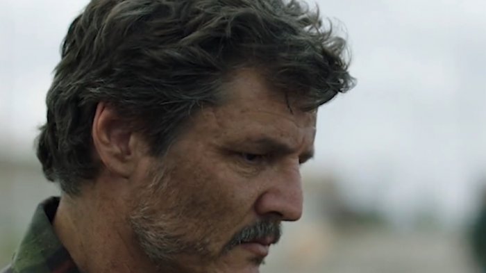 Take On Me de fondo: Revelan nuevo trailer de The Last of Us, la esperada serie protagonizada por Pedro Pascal