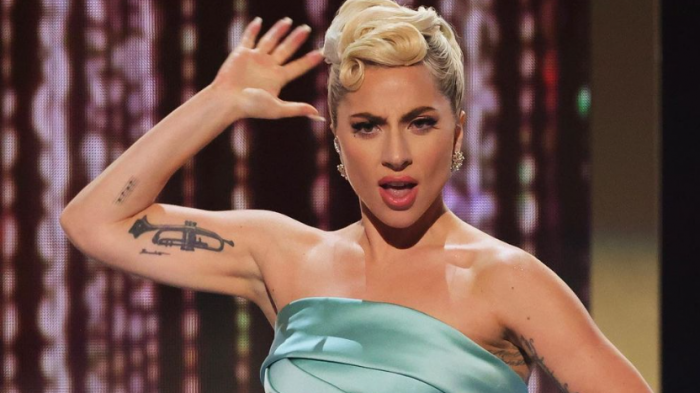 Le costó caro: Sujeto que disparó a paseador de perros de Lady Gaga deberá pasar 21 años en prisión