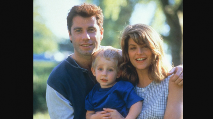 Murió Kirstie Alley, actriz de Mira quién habla, a los 71 años: John Travolta la despidió en redes sociales