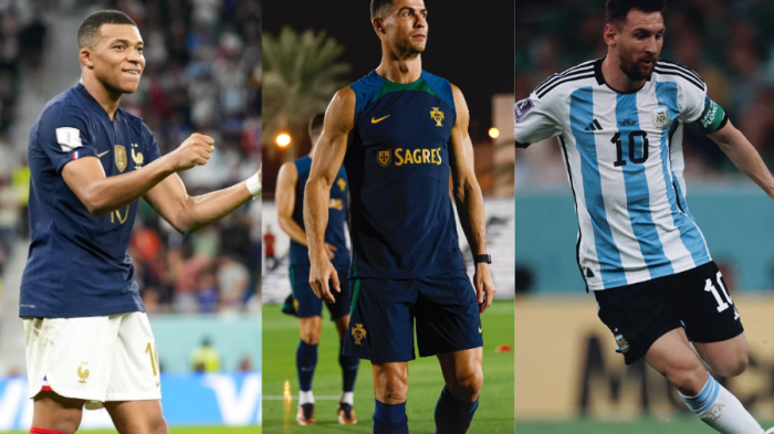 Cuartos de final de Qatar: Chilevisión confirma cuáles son los partidos que transmitirá en vivo