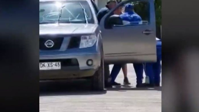 Preocupación por aumento del 