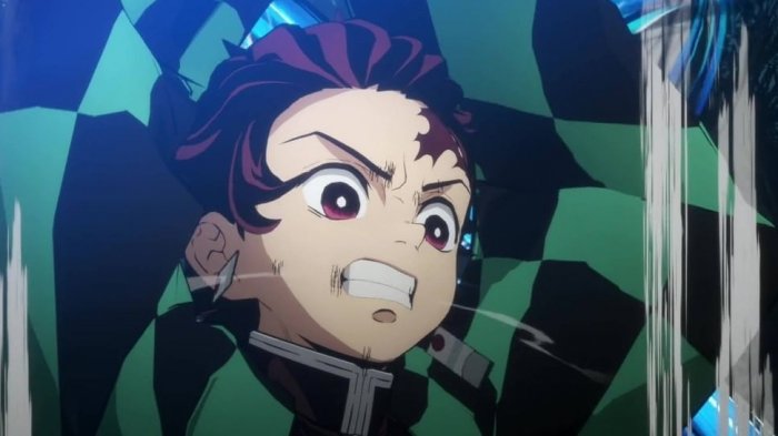 El regreso de Tanjiro: Revelan fecha de estreno y trailer de la tercera temporada de Kimetsu no Yaiba