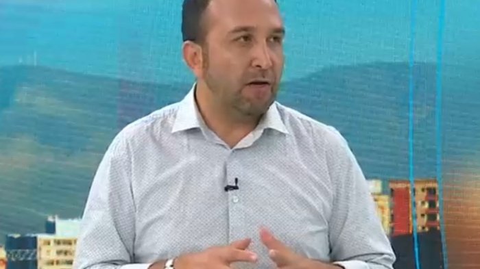 Alcalde de San Ramón vinculó balacera contra municipio a narcopolítica: 