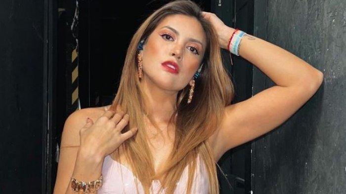 Tras ser defendida por Anita Alvarado: El 