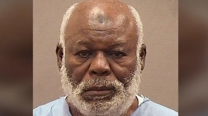 Pasaron 34 años: EE.UU. detiene a sospechoso de fabricar bomba que mató a 270 personas en atentado de 1988