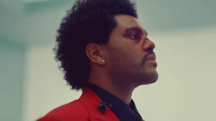 Save your tears: The Weeknd tendrá un segundo concierto en Chile y esta es la fecha para la venta de entradas