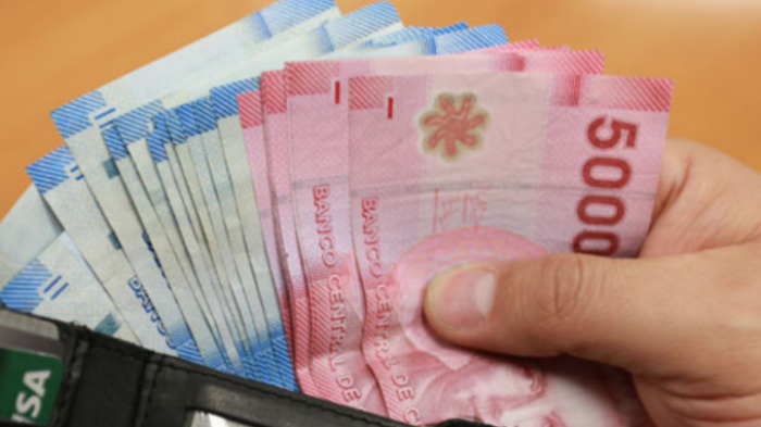 Pensión Garantizada Universal: Estos son los nuevos beneficiarios y el monto a partir de 2023