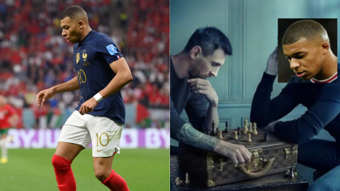 Recién se definieron los finalistas y ya hay memes: Argentinos entregan la fórmula para 