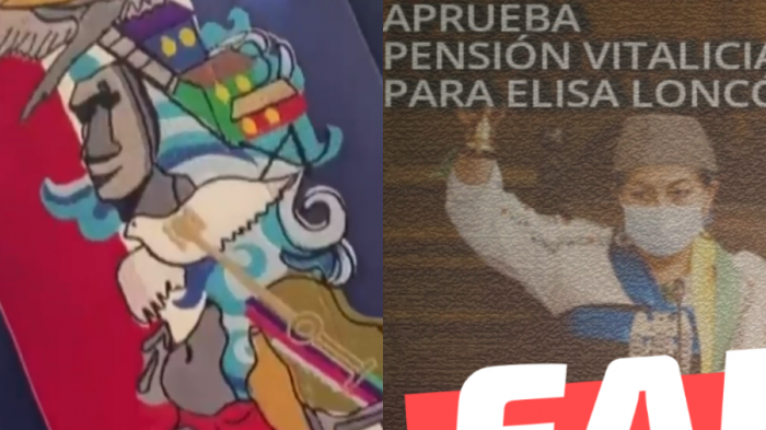 Fake Awards 2022: Así puedes votar por la 