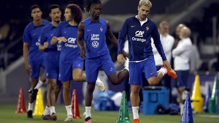 Tres contagiados por 