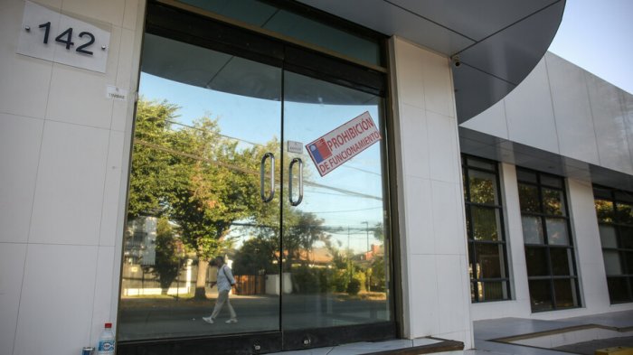 Muertes en clínicas estéticas: Proyecto de ley busca regularizar a profesionales que realizan cirugías plásticas