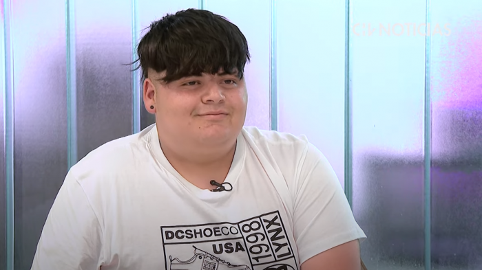 Kidd Tetoon y su regreso a la música urbana: 