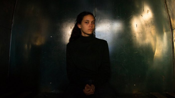 Publican listado de preseleccionados para los premios Oscar 2023: Chile quedó fuera de la competencia