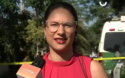 Irací Hassler responde críticas y apunta a gestión anterior: 