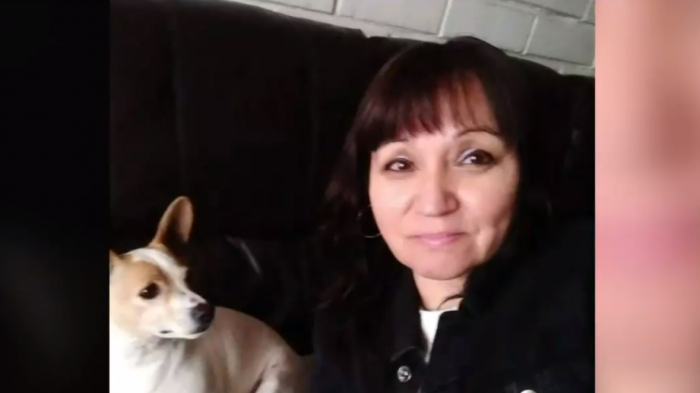 Brutal femicidio quedó al descubierto en Coronel: Víctima fue hallada en el clóset de su casa