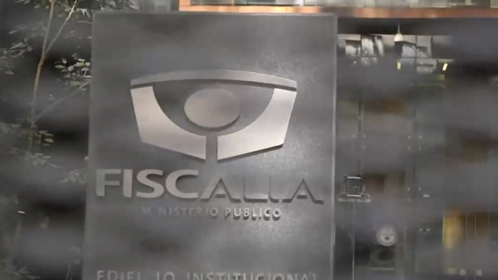 Corte Suprema descartó realizar nueva quina para candidatos al próximo fiscal nacional