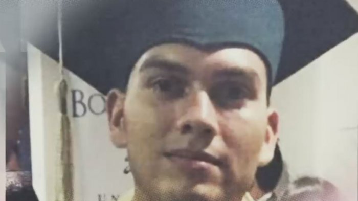 Ostentaba grandes lujos: Así vivía el médico que emitió más de 16 mil licencias fraudulentas por redes sociales