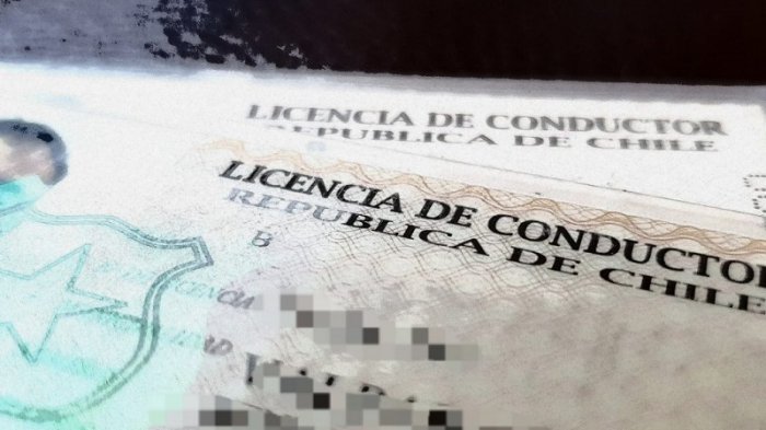 ¿Licencia de conducir vencida o en la fecha límite? Revisa hasta cuándo dura la extensión de su vigencia