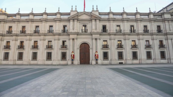 Oposición condiciona apoyo al acuerdo en seguridad: Piden decretar Estado de Excepción en la macrozona norte