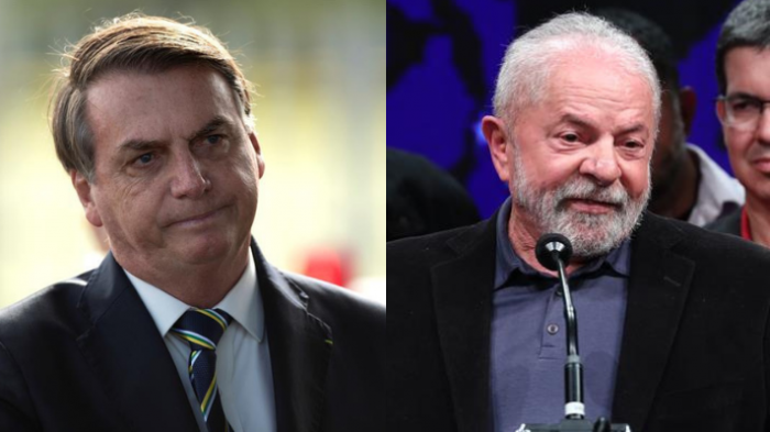 Cambio de mando en Brasil: Aumentan las tensiones a días de que Lula Da Silva asuma la presidencia