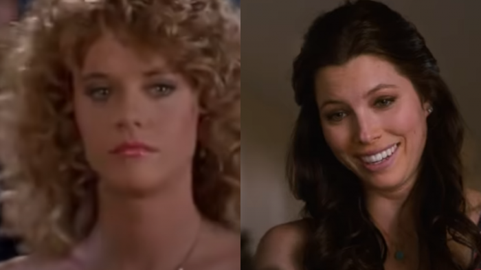 ¿Aún sin panorama? 4 películas infaltables para pasar la víspera de Año Nuevo y dónde verlas