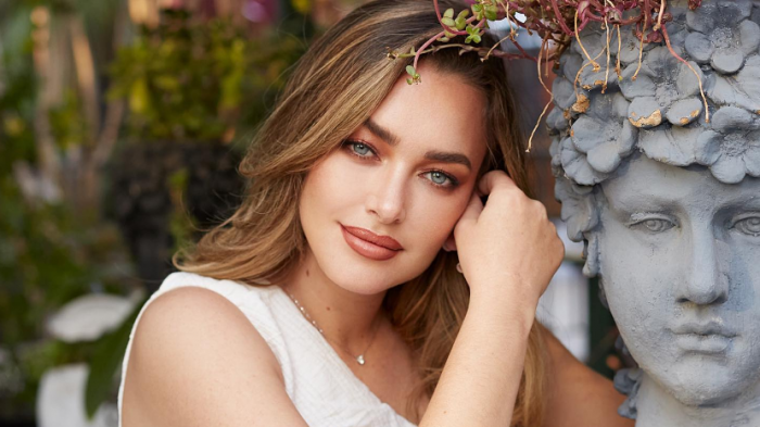 Daniela Nicolás revela sus planes tras quedar cesante: 