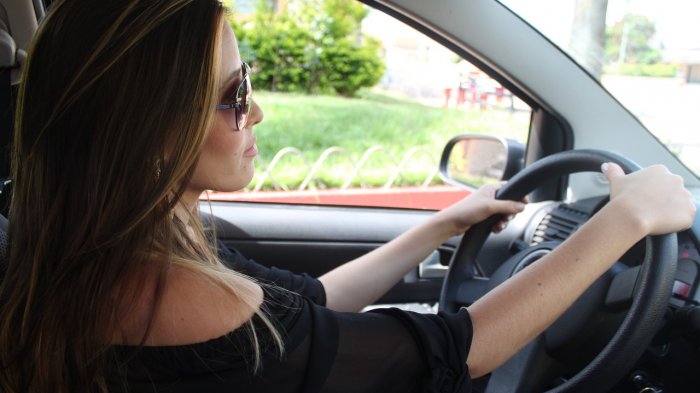 Nuevos cupos: Cómo postular a los cursos gratuitos para licencia de conducir del Sence