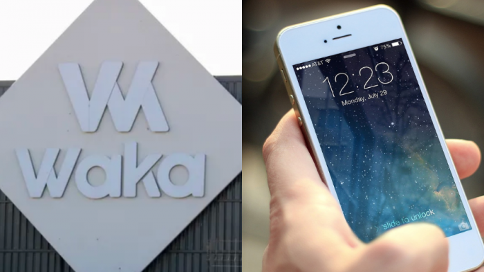 Video viral de felación en discoteque causa polémica tras denuncia de agresión sexual