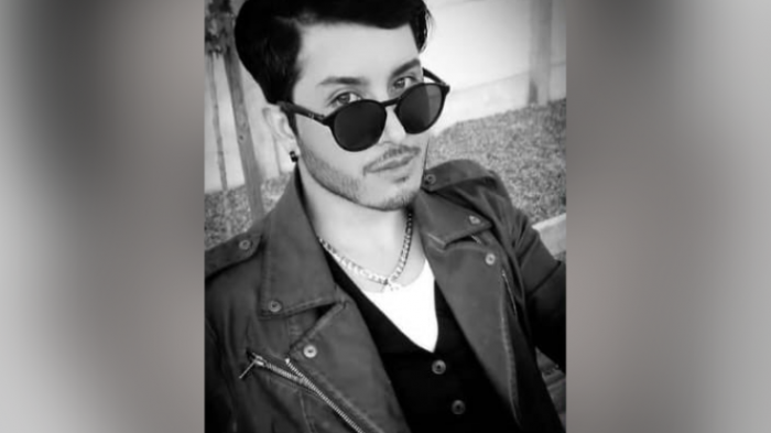 PDI confirma hallazgo con vida de estudiante que llevaba más de una semana desaparecido en Quilpué