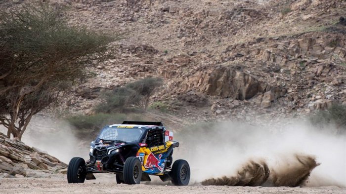 Nuevamente va por el título: Francisco 