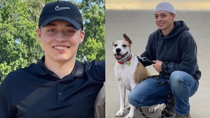 Arrestan a hombre que atacó con machete a policías durante Nochevieja en Nueva York