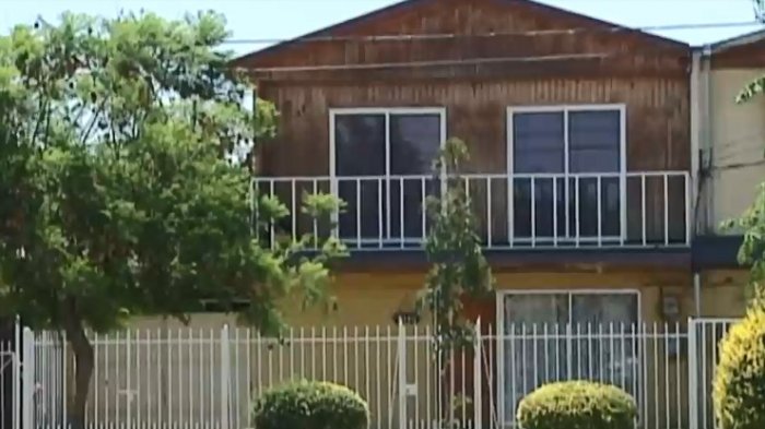 Engaños en verano: Estas son las recomendaciones para no ser estafado buscando lugar para vacacionar