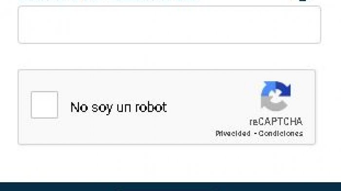 Ingreso Mínimo Garantizado: Cómo apelar si no resultas beneficiario de la ayuda de hasta $60 mil mensuales