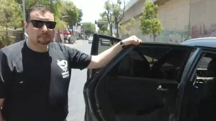 Polémica por contratación de escoltas privados: Gobierno asegura que servicio no está dentro de la legalidad