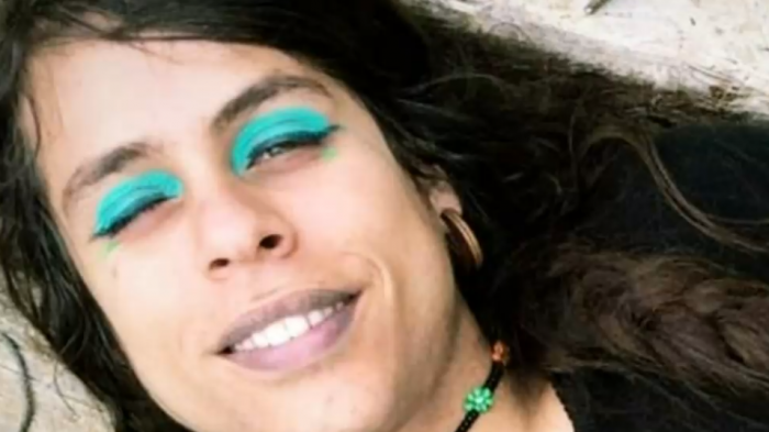 Piden cadena perpetua: Comienza juicio contra acusados por muerte de Emilia Herrera