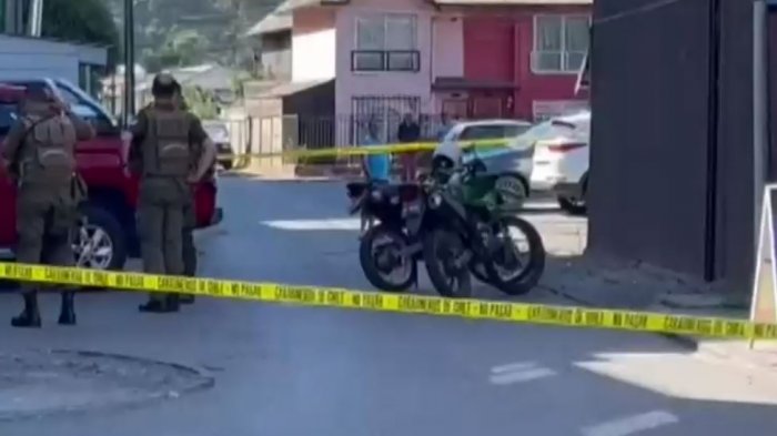 Adulta mayor perdió su dedo en robo de auto: Fue arrastrada por metros tras quedar con su mano atrapada