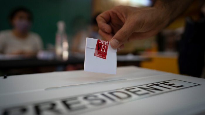 ¿Habrá sanciones por no votar? Cuál será la primera elección con sufragio obligatorio en 2023