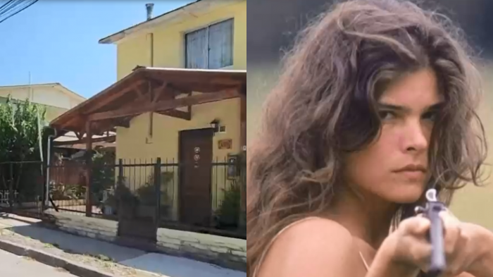 Población Pantanal: La increíble historia de un sector en Chile que recibió el nombre de la recordada novela