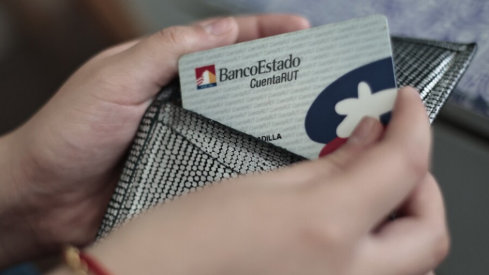 Bolsillo Electrónico Familiar: ¿Cómo solicitar la Cuenta RUT por internet por primera vez para recibir el beneficio?