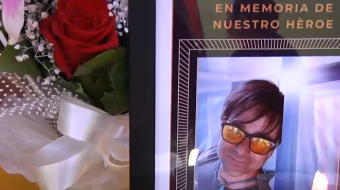 Tras muerte de DJ que rescató a tres niños en el mar: ¿Cómo se debe actuar en estos casos?