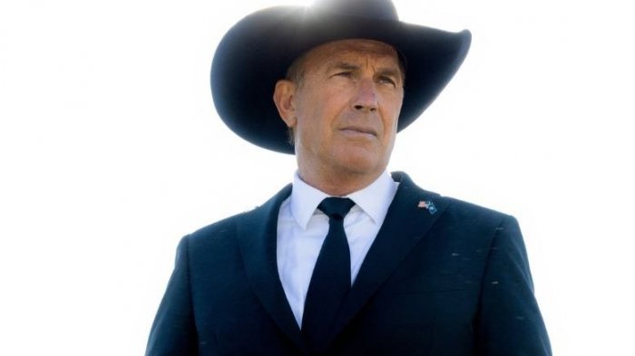 Triunfó en los Globo de Oro: Dónde ver Yellowjackets, la serie ganadora en Mejor Actor Drama