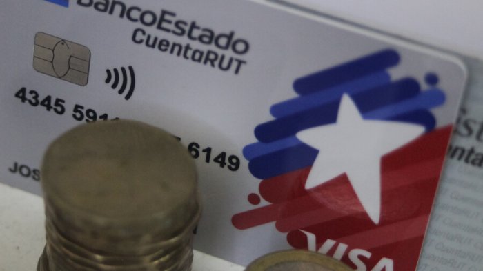 Bolsillo Familiar Electrónico: ¿Cuándo empieza a pagarse y qué pasa si no ocupo el dinero?