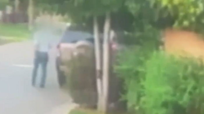 Detienen a 2 funcionarios de PDI tras ser acusados de violar a una mujer de 47 años en Colina