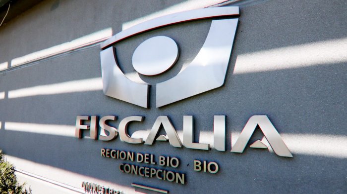 Solicitan 22 años de cárcel a doctora acusada de fraude por más de $5 mil millones en bonos Fonasa