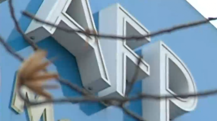 Fue rechazado en la Cámara de Diputados: Continúa en el Senado el debate por el polémico proyecto de autopréstamo